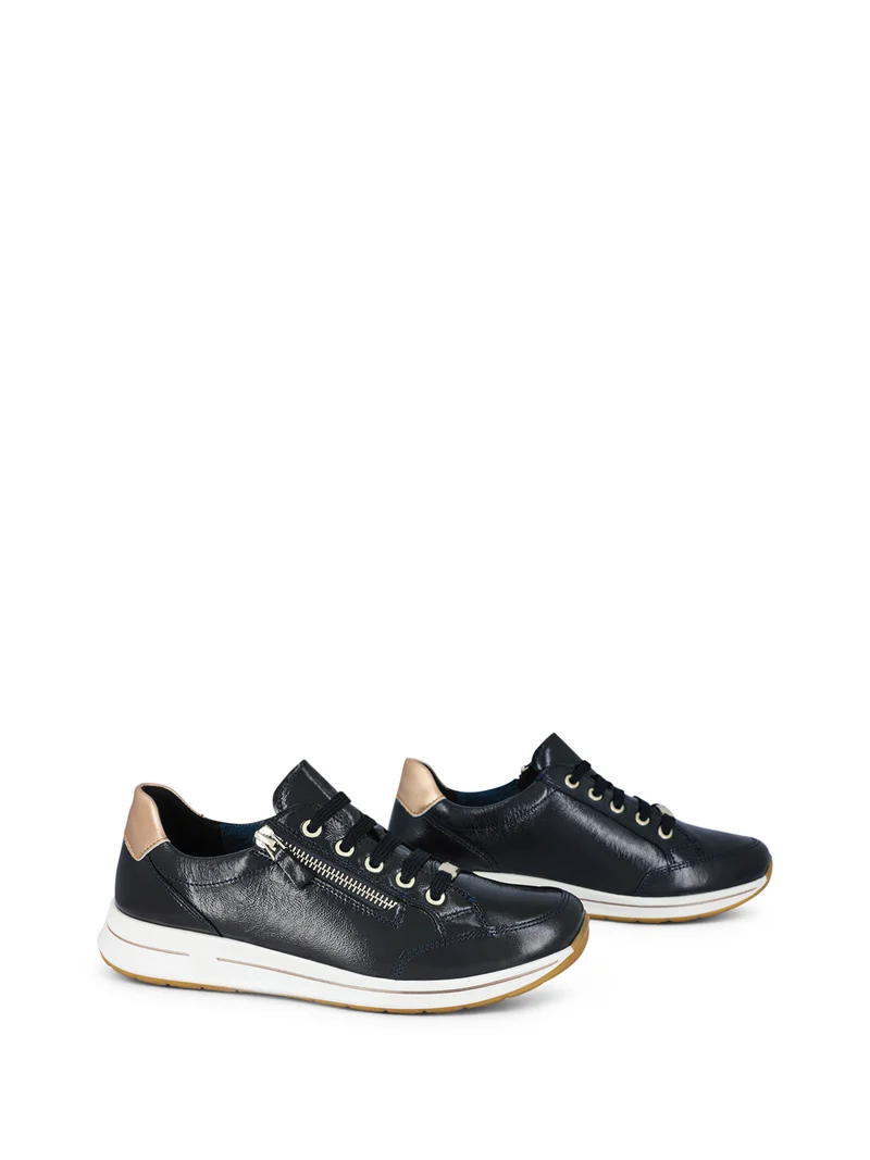 AUSTINA NAVY PAT