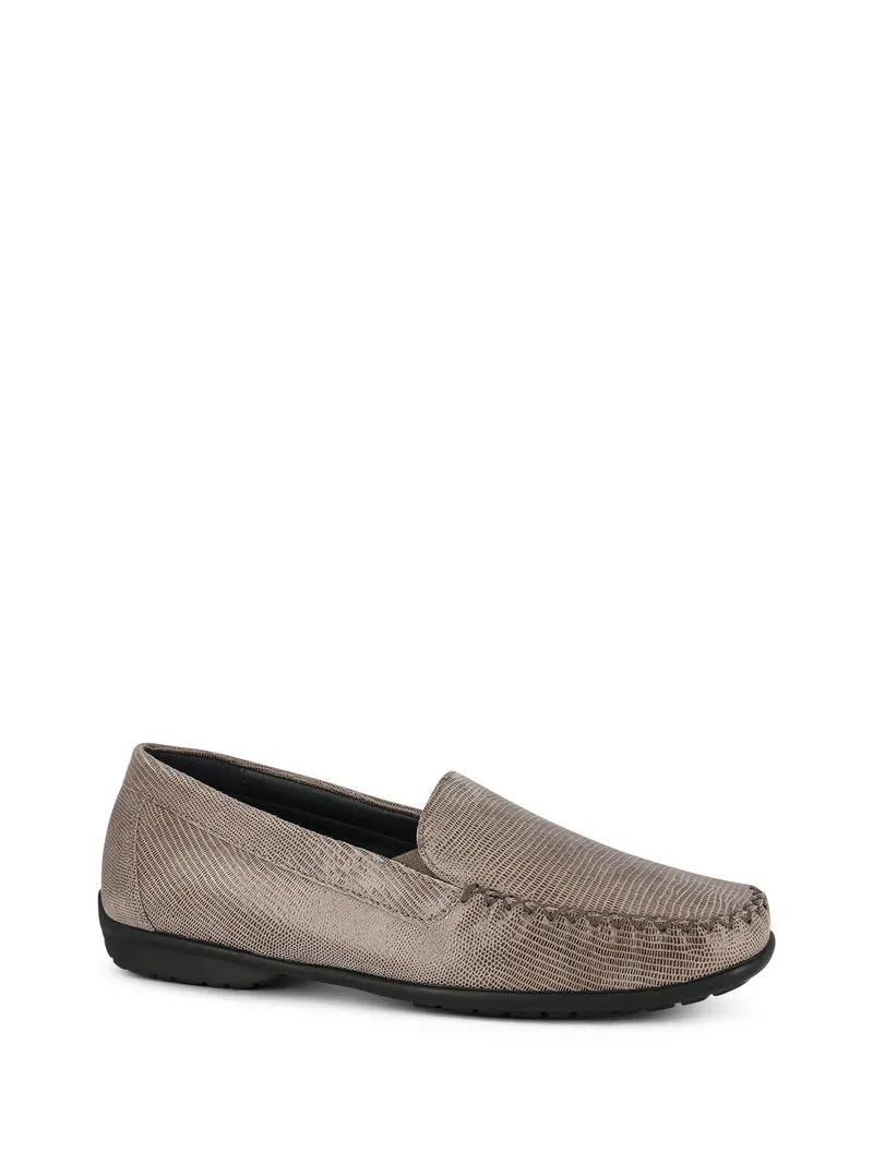 SUNRISE LT TAUPE
