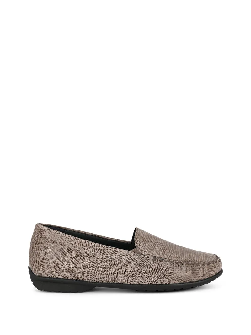SUNRISE LT TAUPE