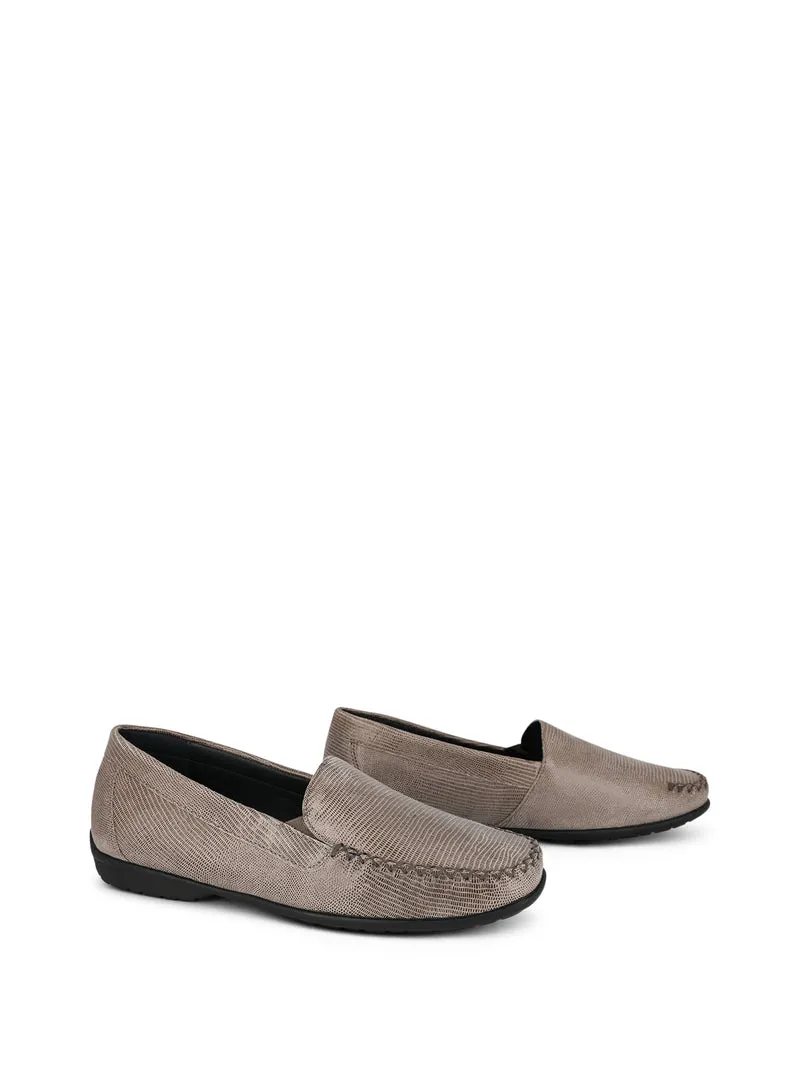 SUNRISE LT TAUPE