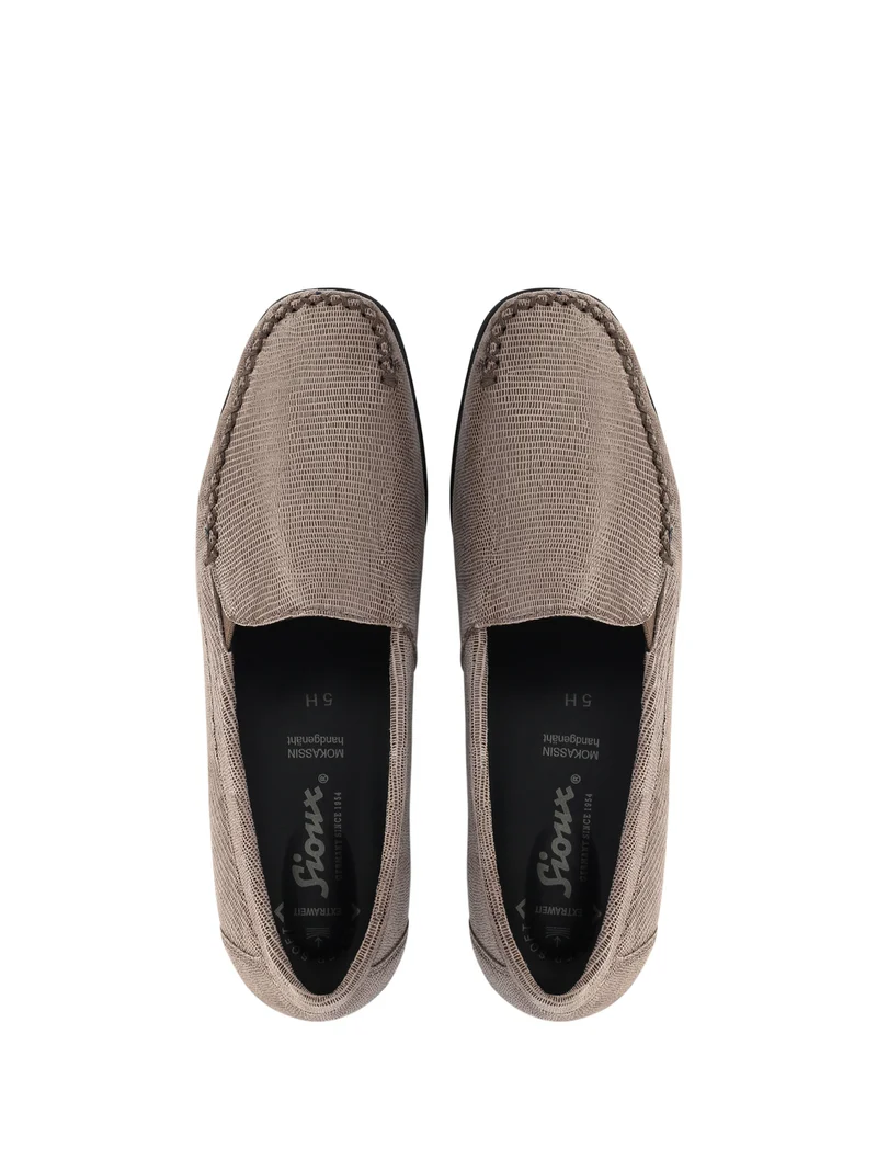 SUNRISE LT TAUPE