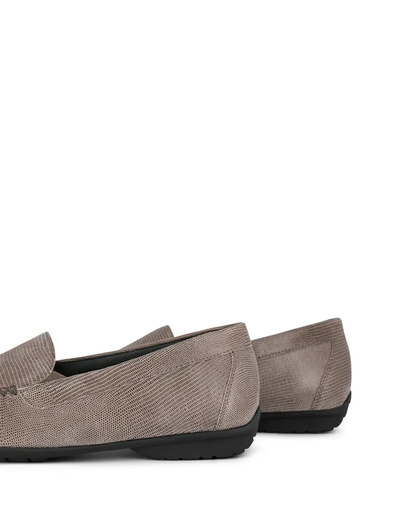 SUNRISE LT TAUPE