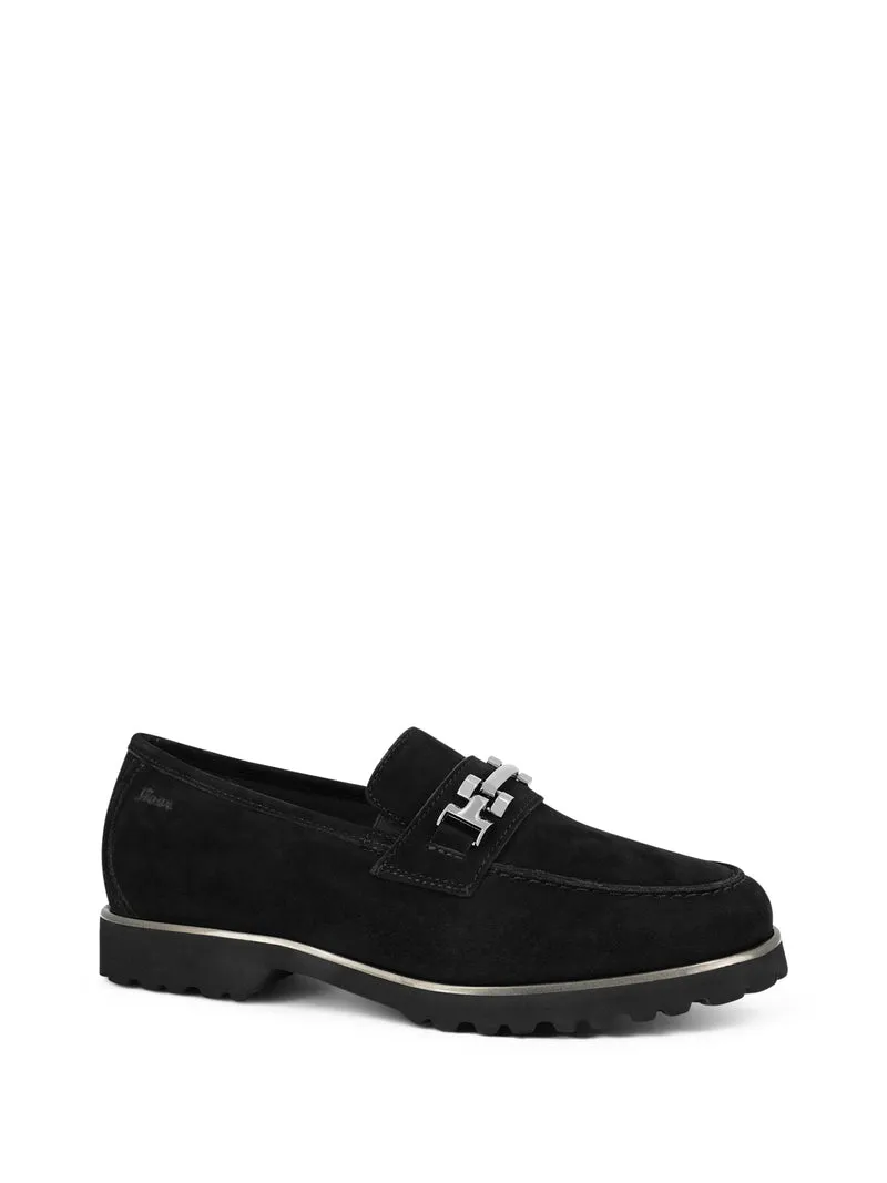 SHORELINE BLACK