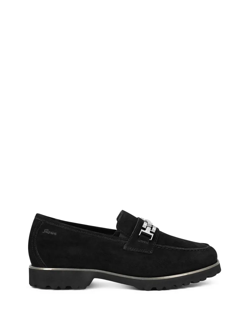SHORELINE BLACK
