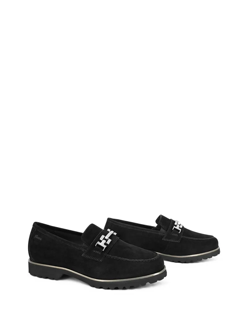SHORELINE BLACK