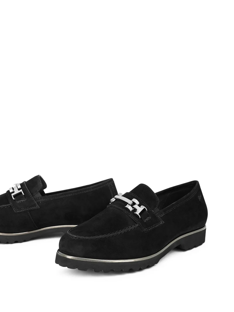 SHORELINE BLACK