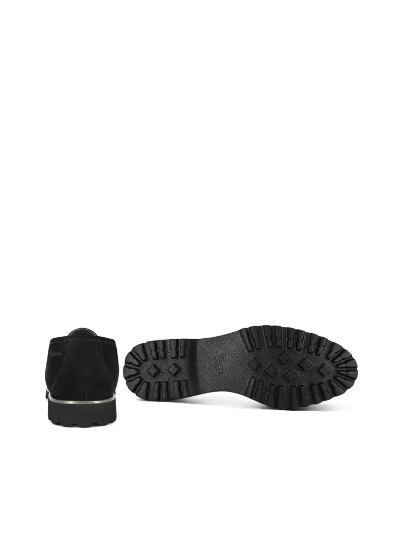 SHORELINE BLACK