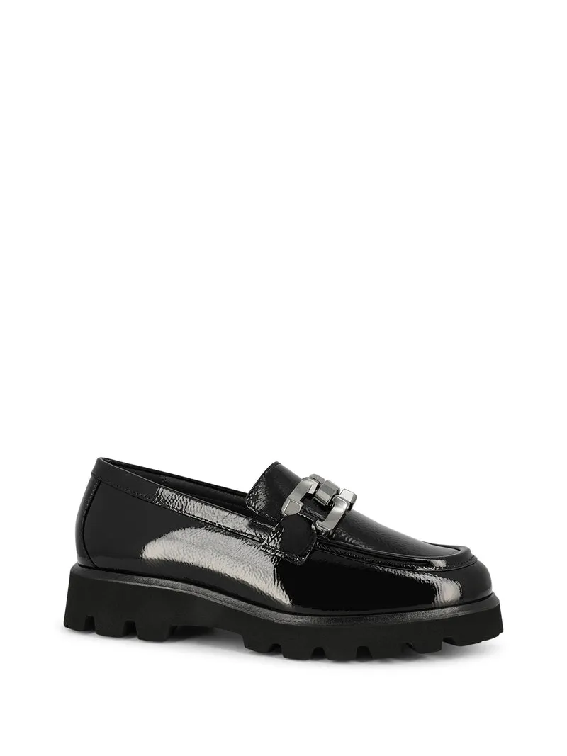 SARGUS BLACK