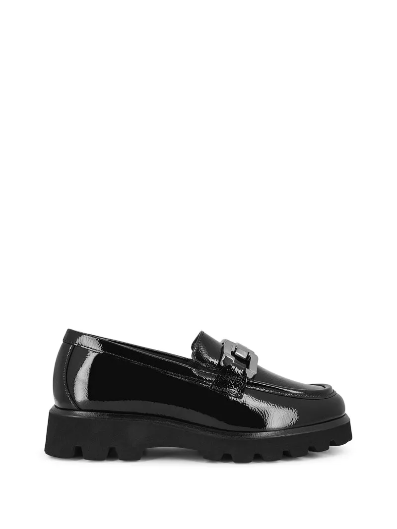 SARGUS BLACK