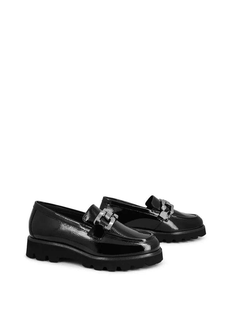 SARGUS BLACK