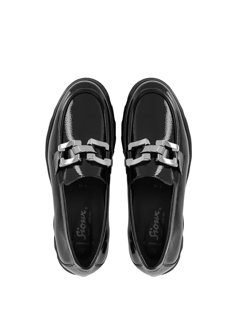 SARGUS BLACK