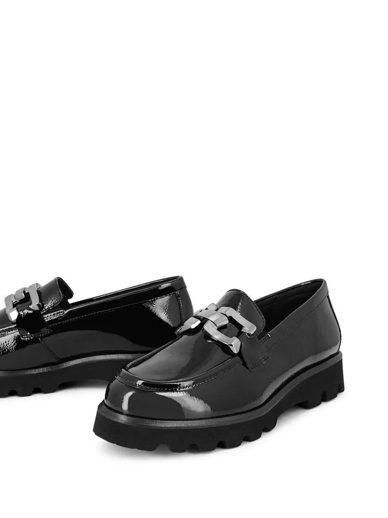 SARGUS BLACK