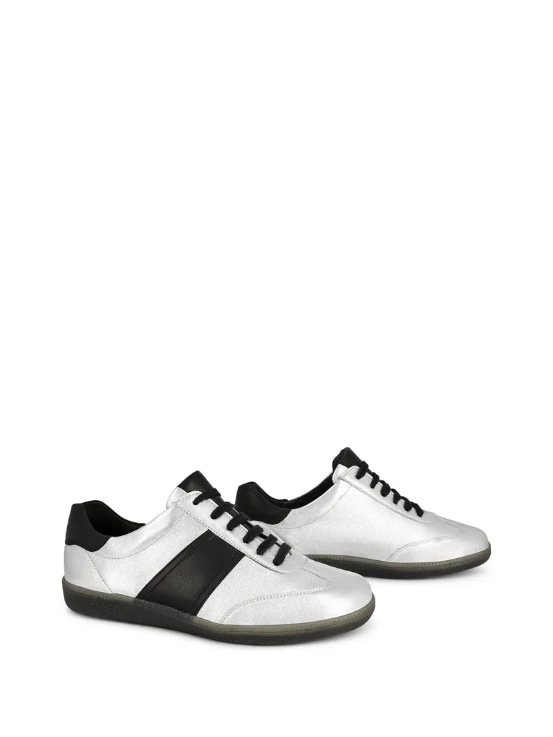 SAMBER SILVER