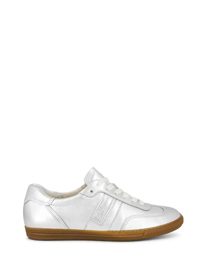 PANAZ 2 SILVER