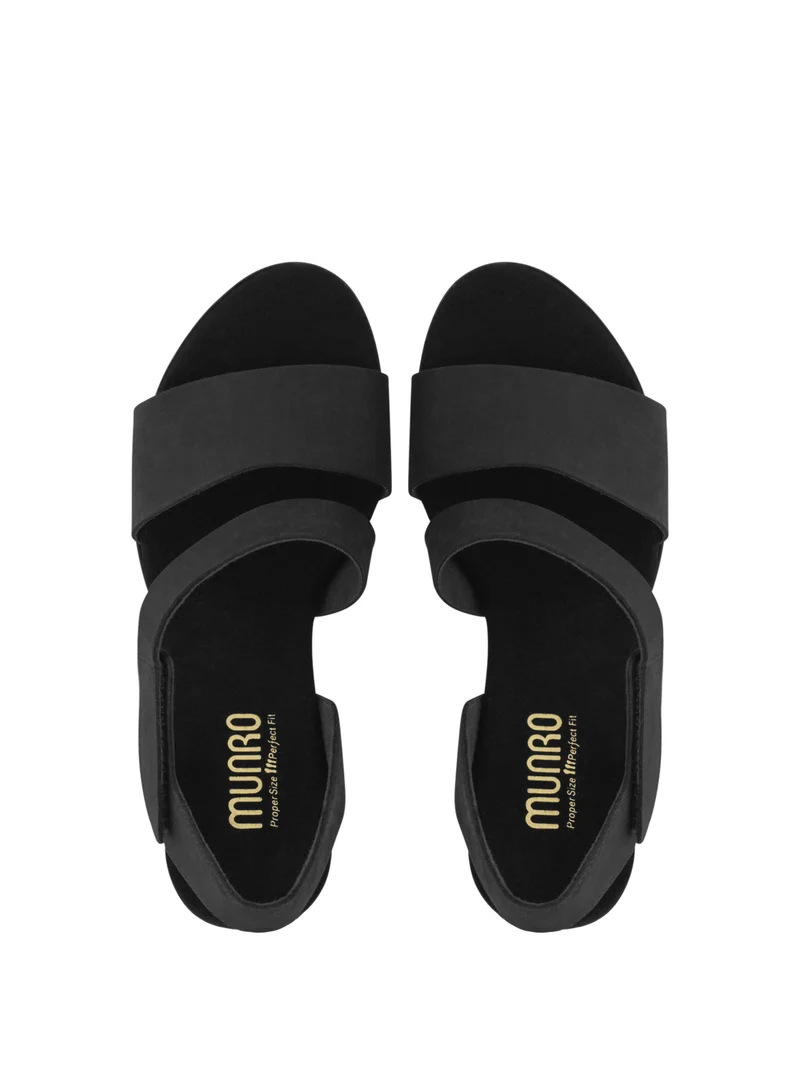 LUCIA M BLACK