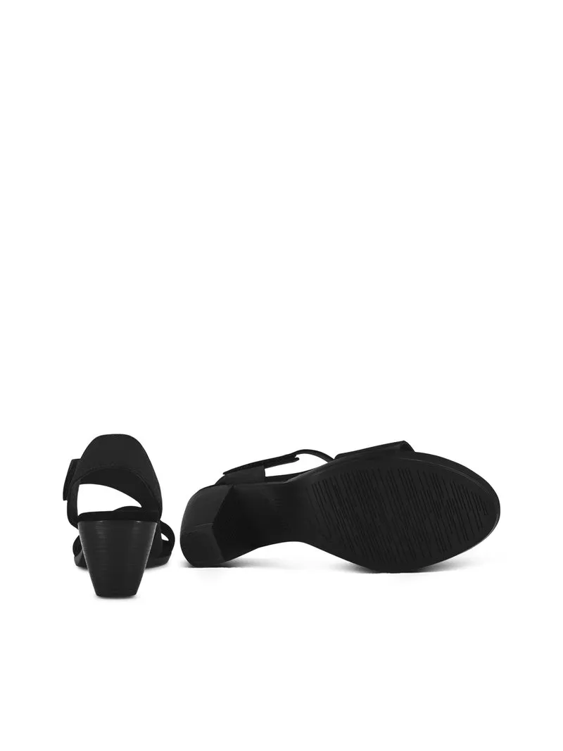 LUCIA M BLACK