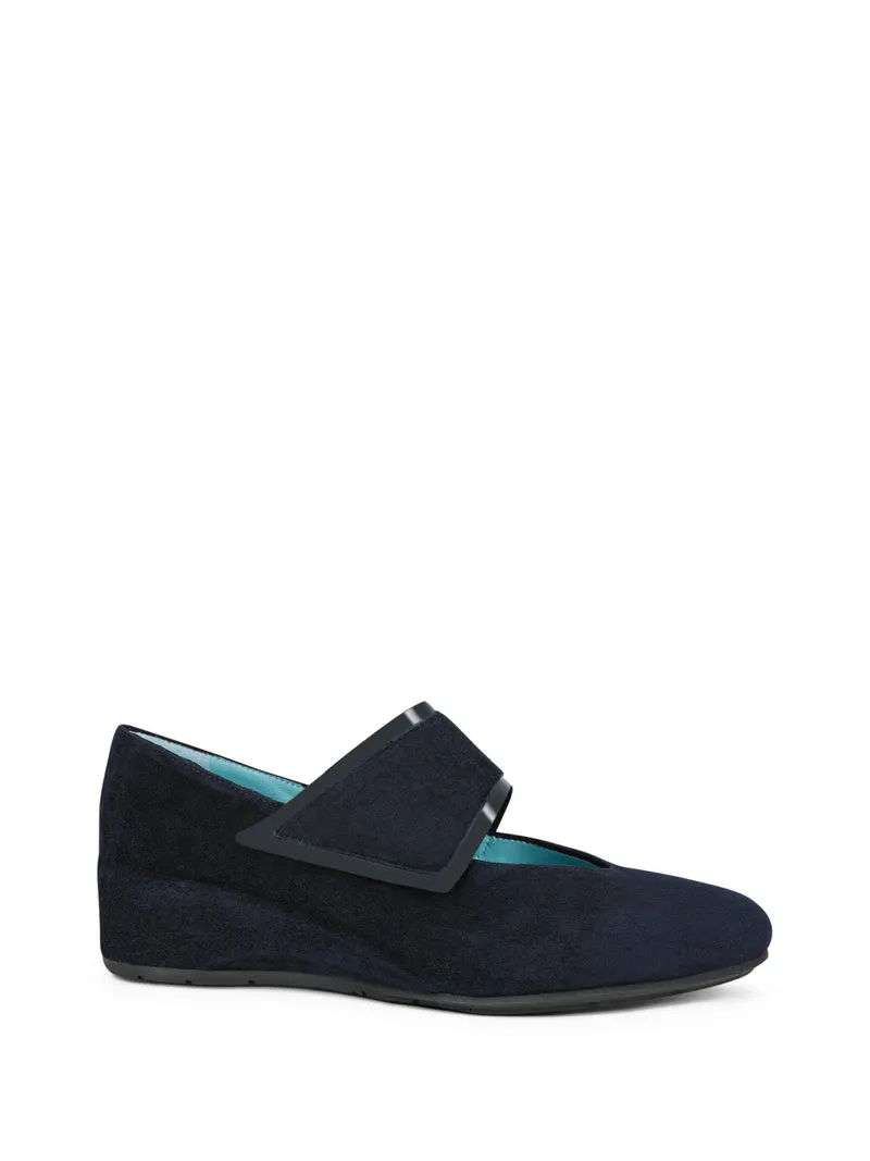 TABRA NAVY