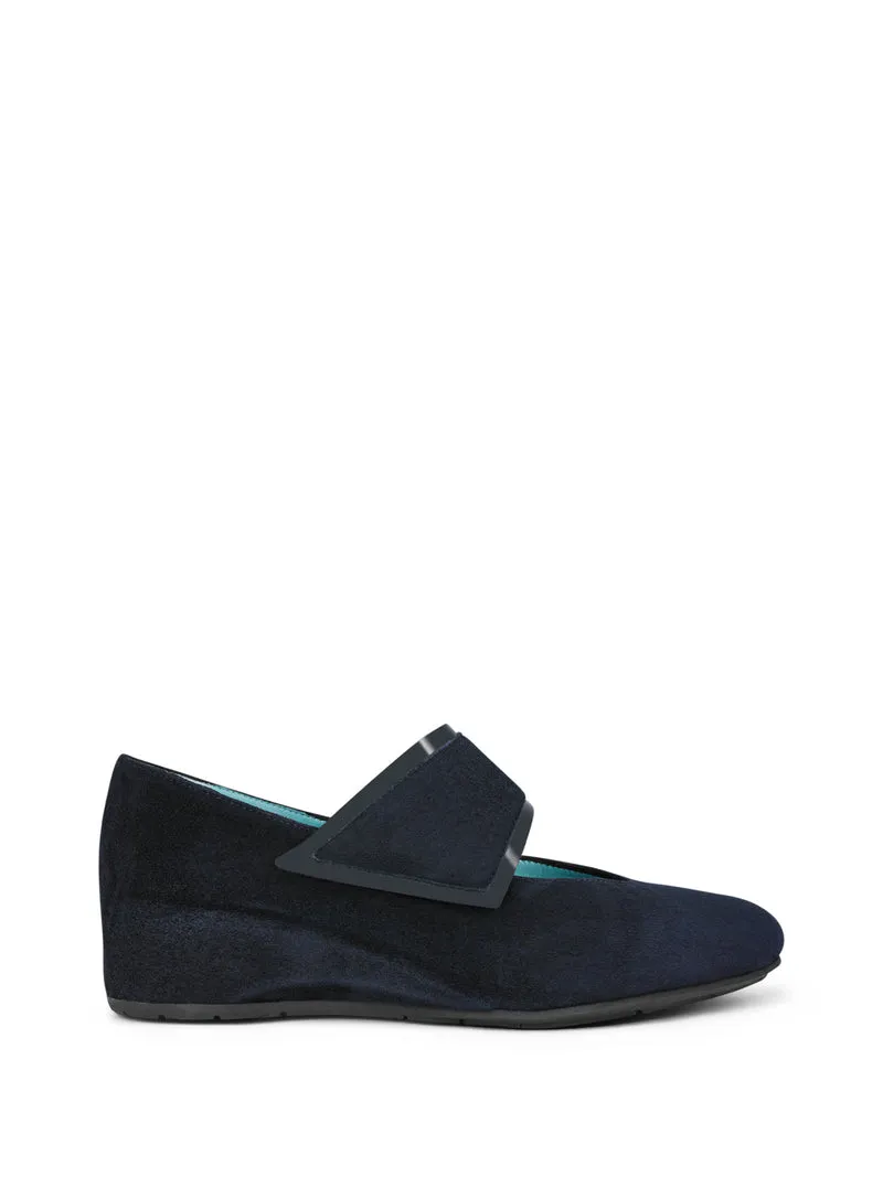 TABRA NAVY