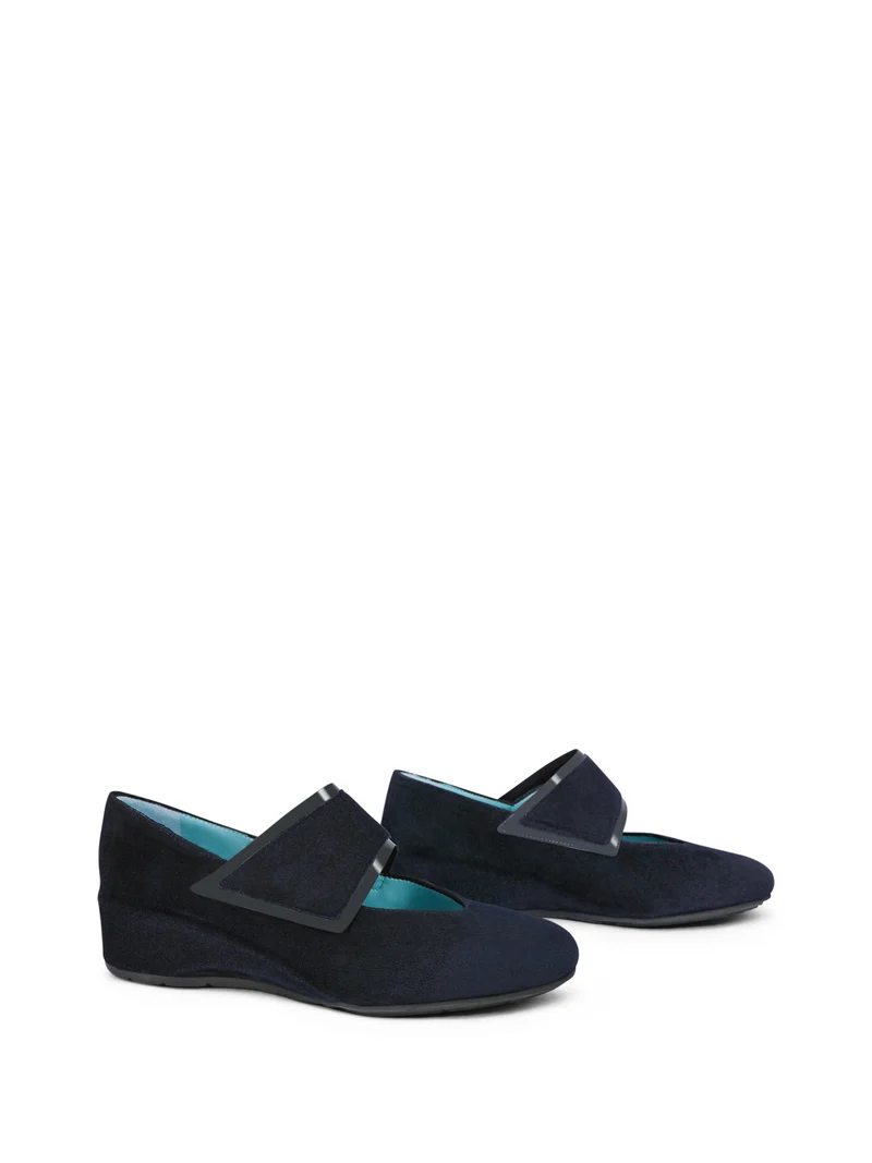 TABRA NAVY