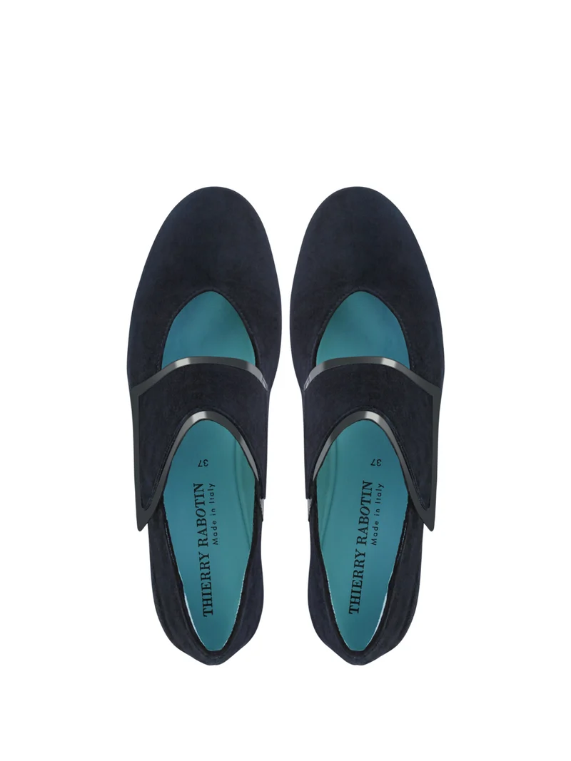 TABRA NAVY