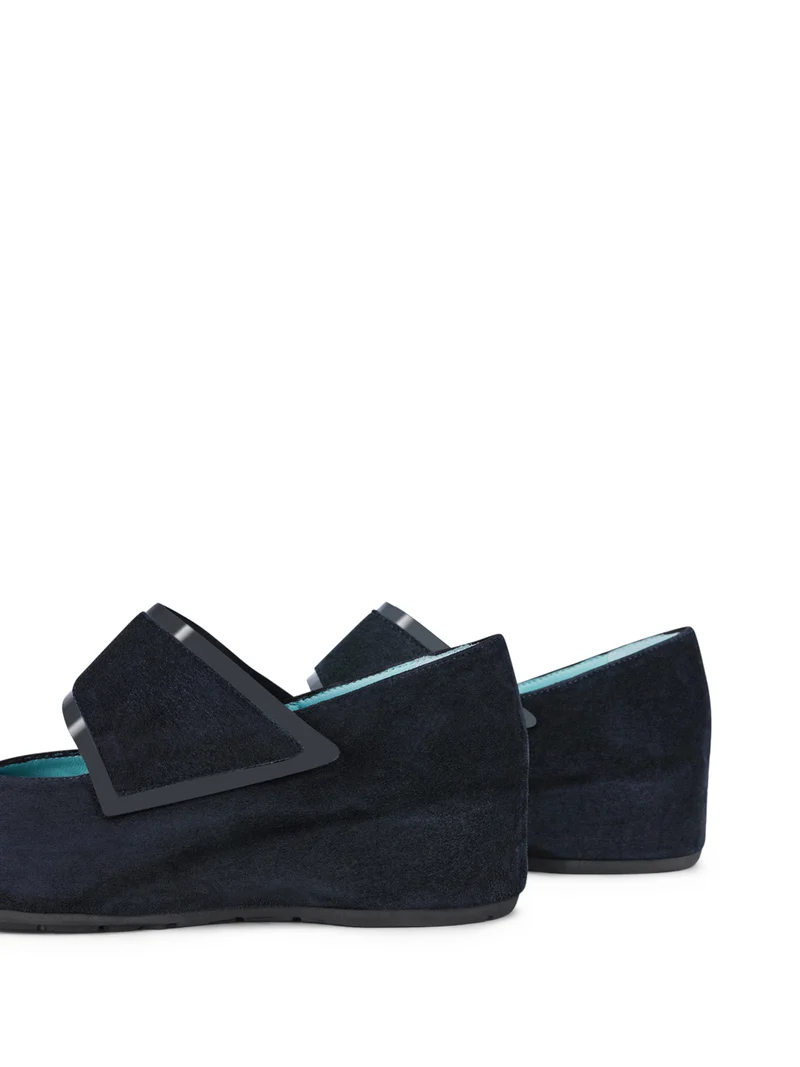 TABRA NAVY
