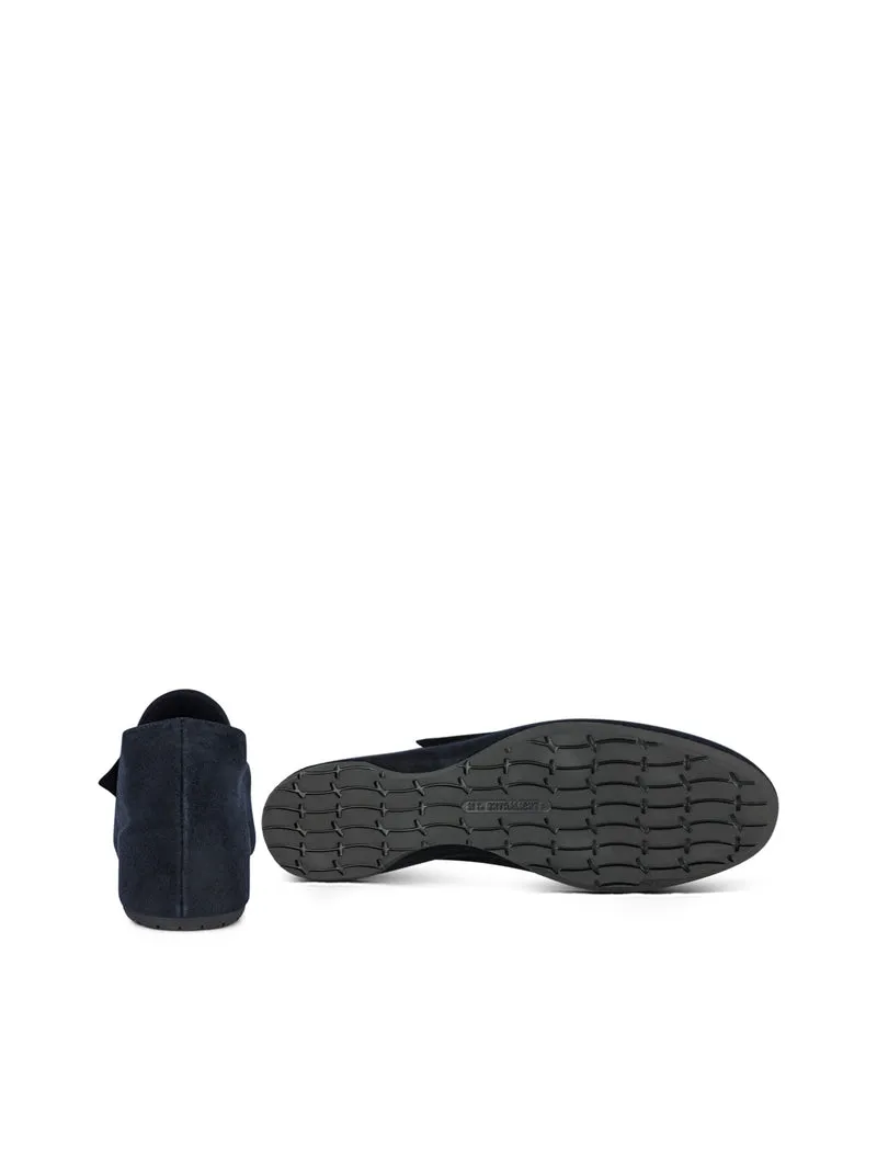 TABRA NAVY