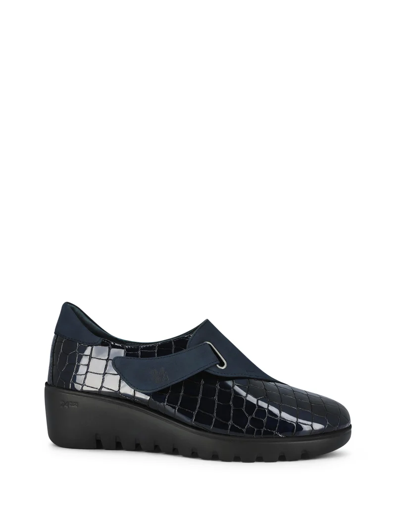 27010 NAVY
