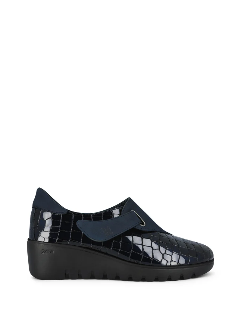 27010 NAVY