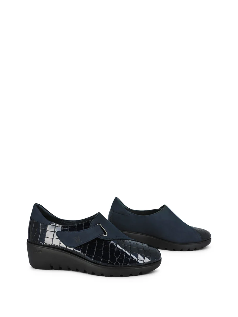 27010 NAVY