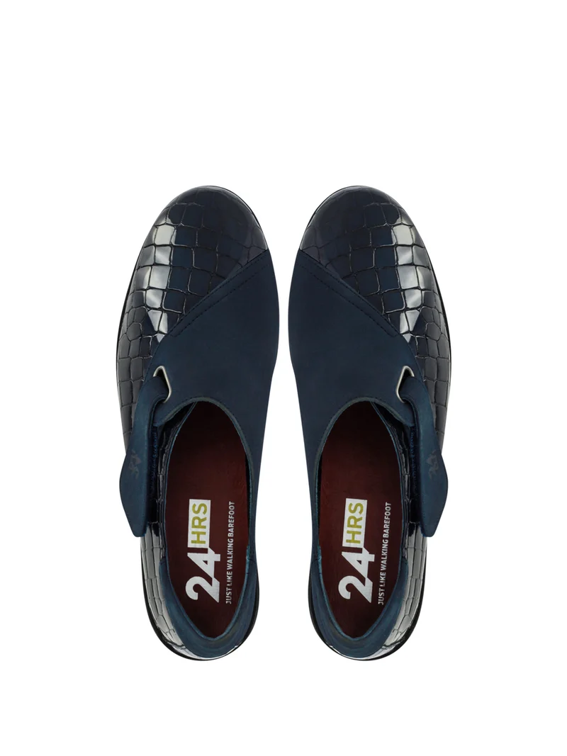 27010 NAVY