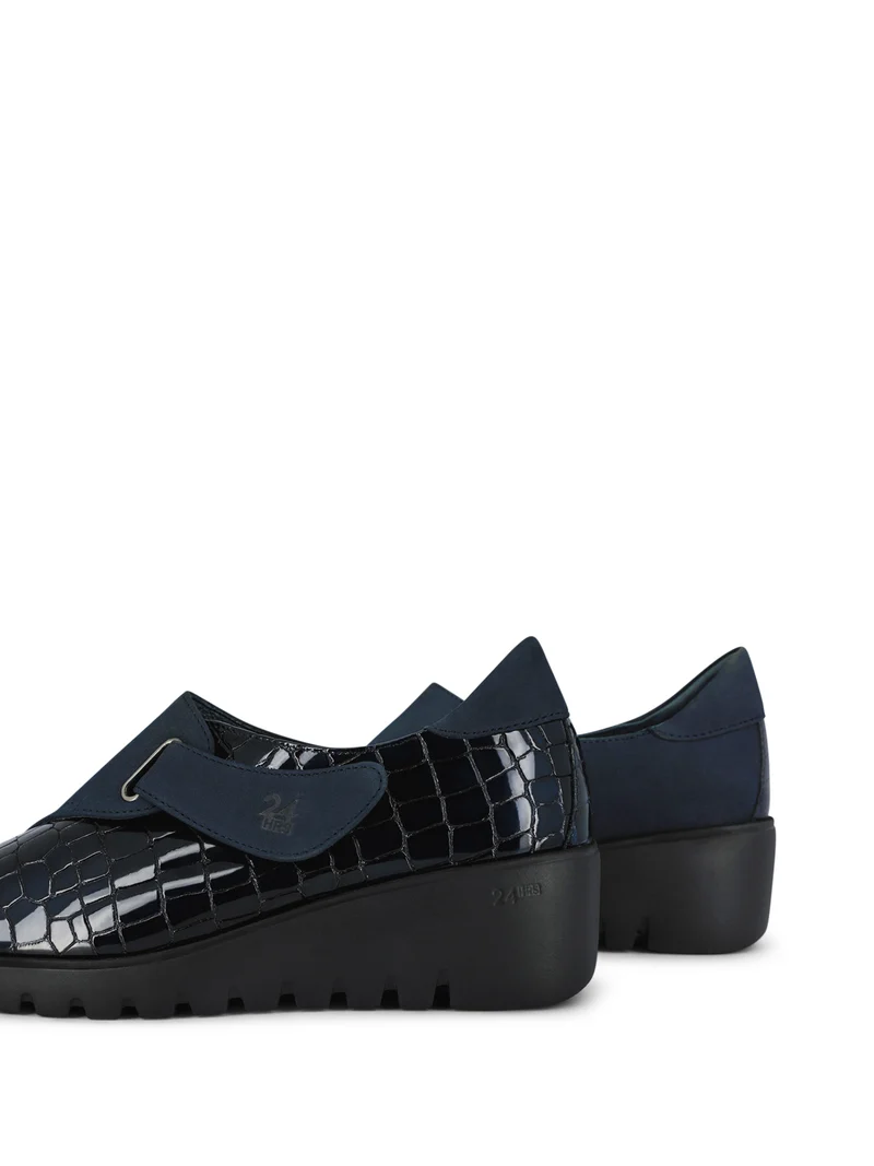 27010 NAVY