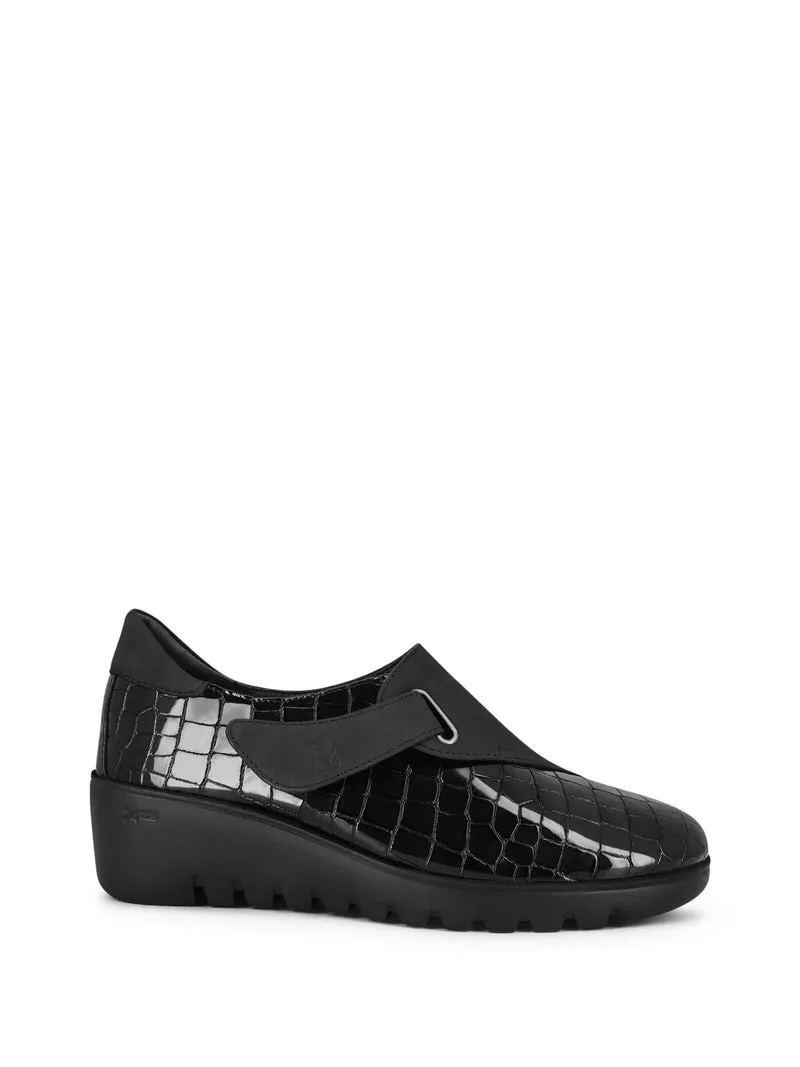 27010 BLACK