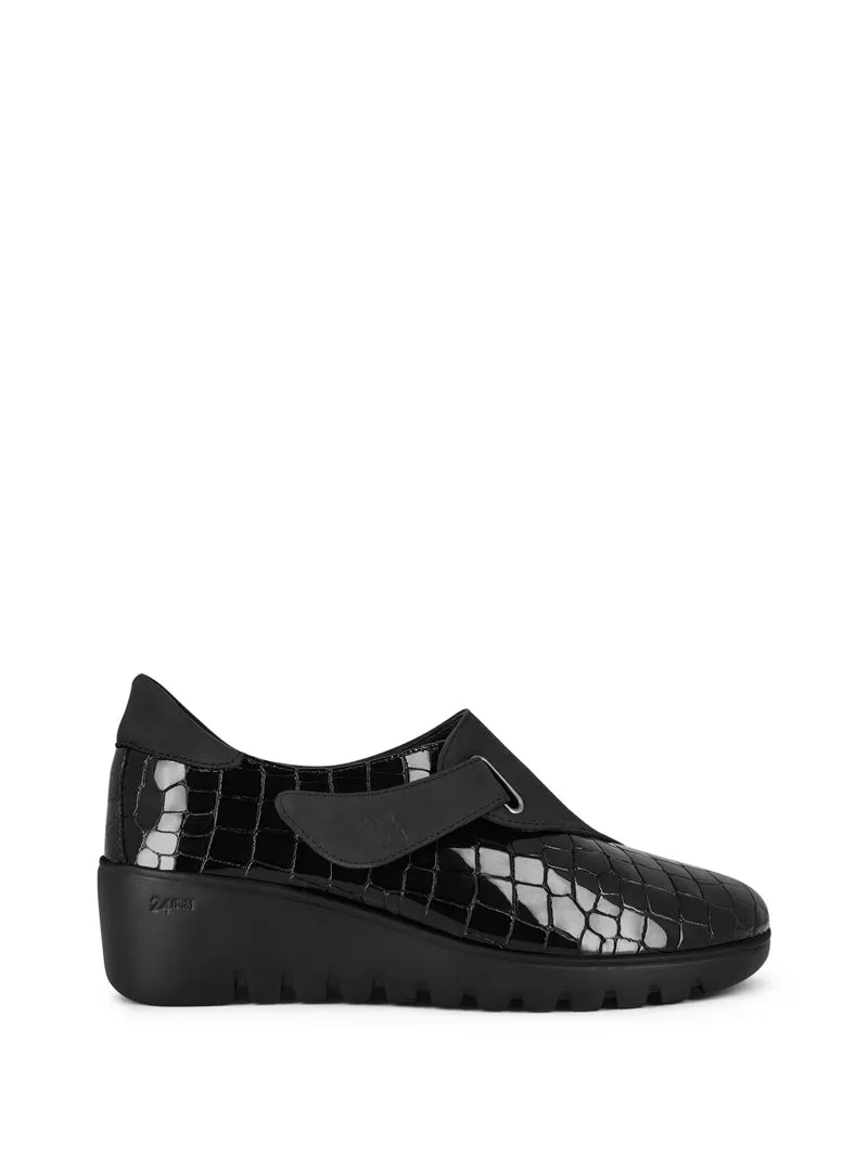 27010 BLACK