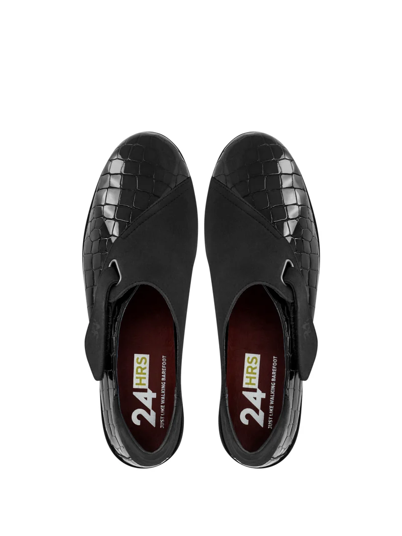 27010 BLACK