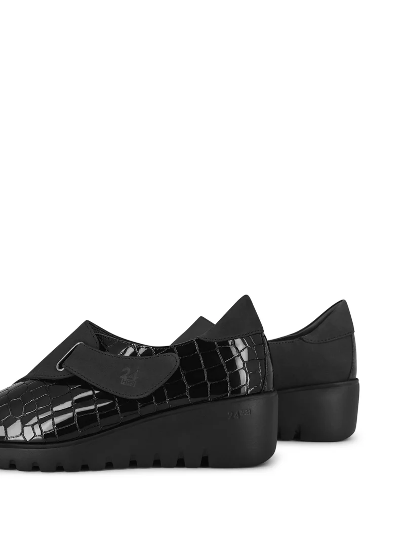 27010 BLACK