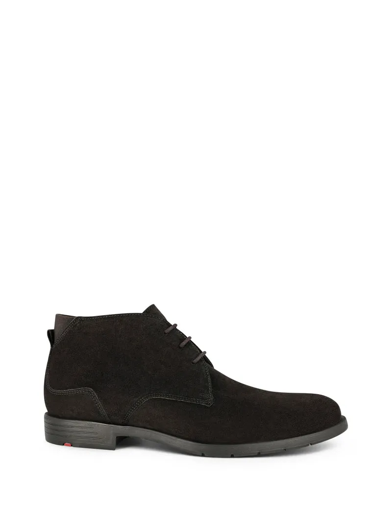 EEZY 325 CHOCOLATE