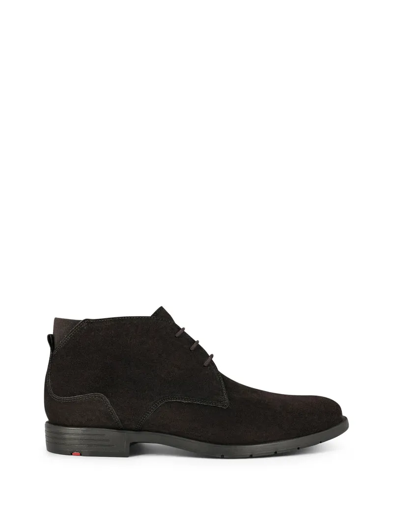 EEZY 325 CHOCOLATE