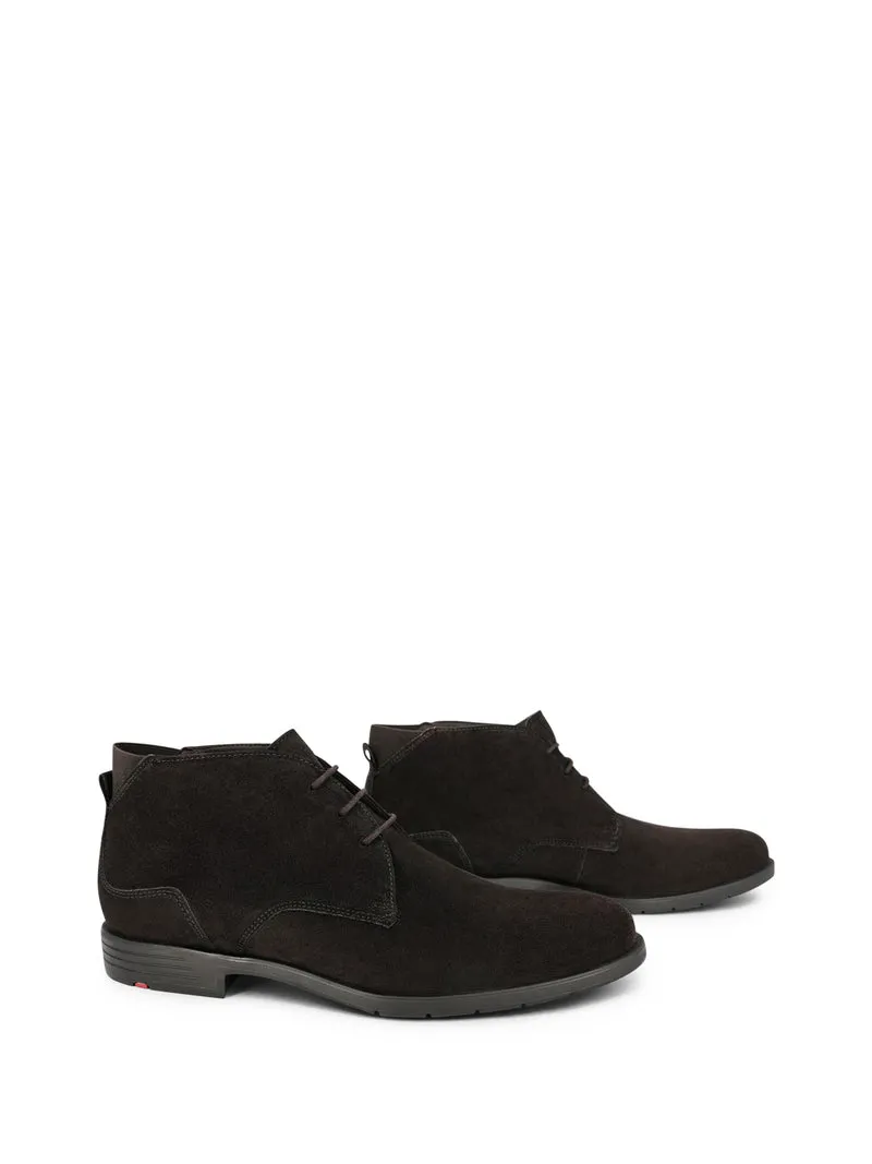 EEZY 325 CHOCOLATE
