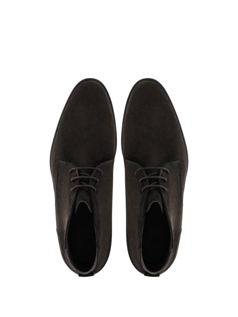 EEZY 325 CHOCOLATE