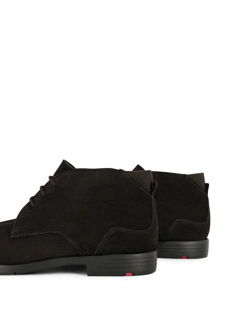 EEZY 325 CHOCOLATE
