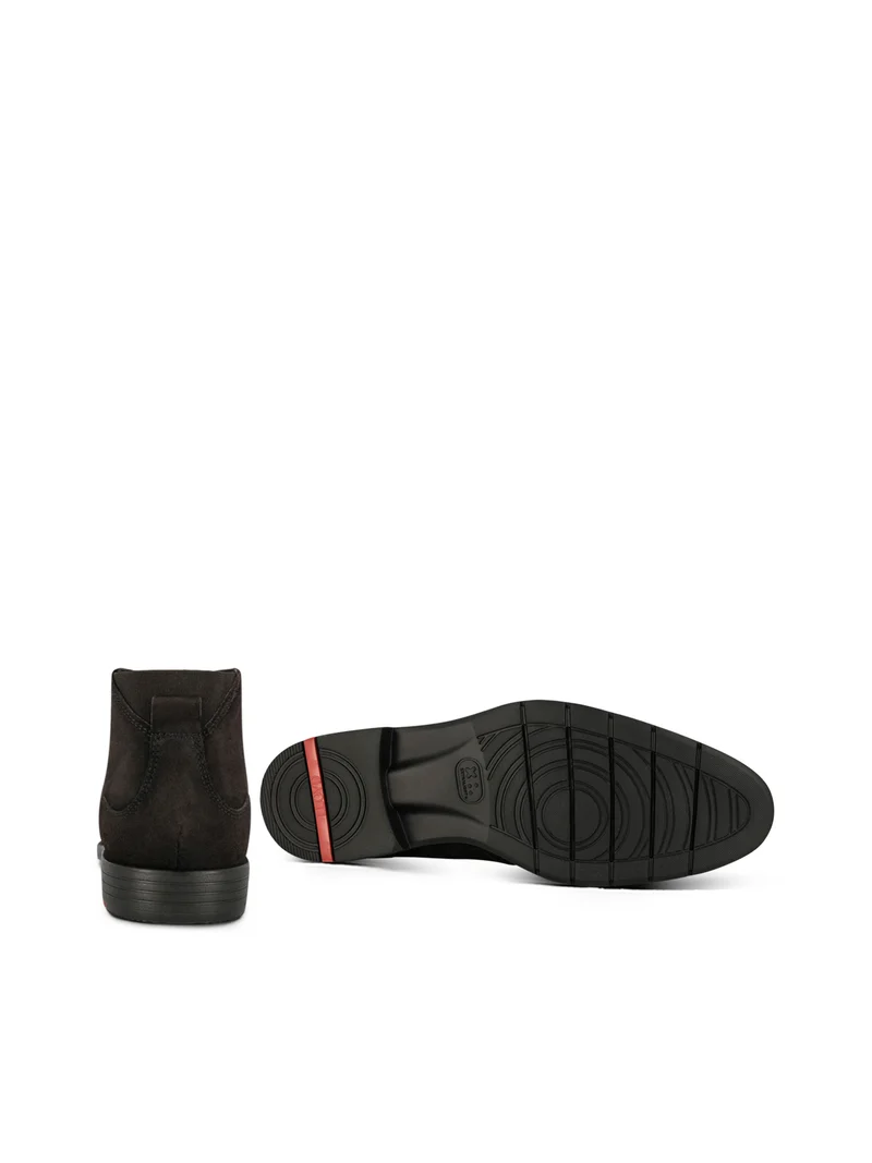 EEZY 325 CHOCOLATE