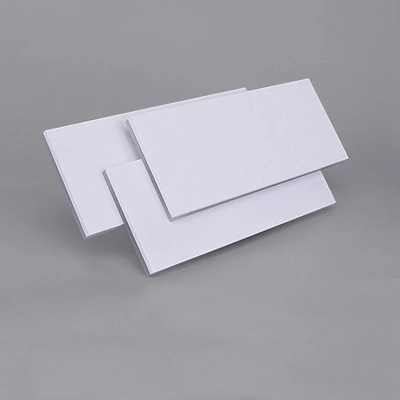 Velmora LED Wandleuchte mit Aluminiumgehäuse und mehrschichtigem Lichtdesign
