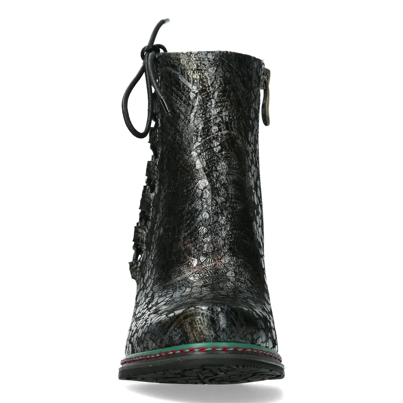 Bottines - LEDAO 45