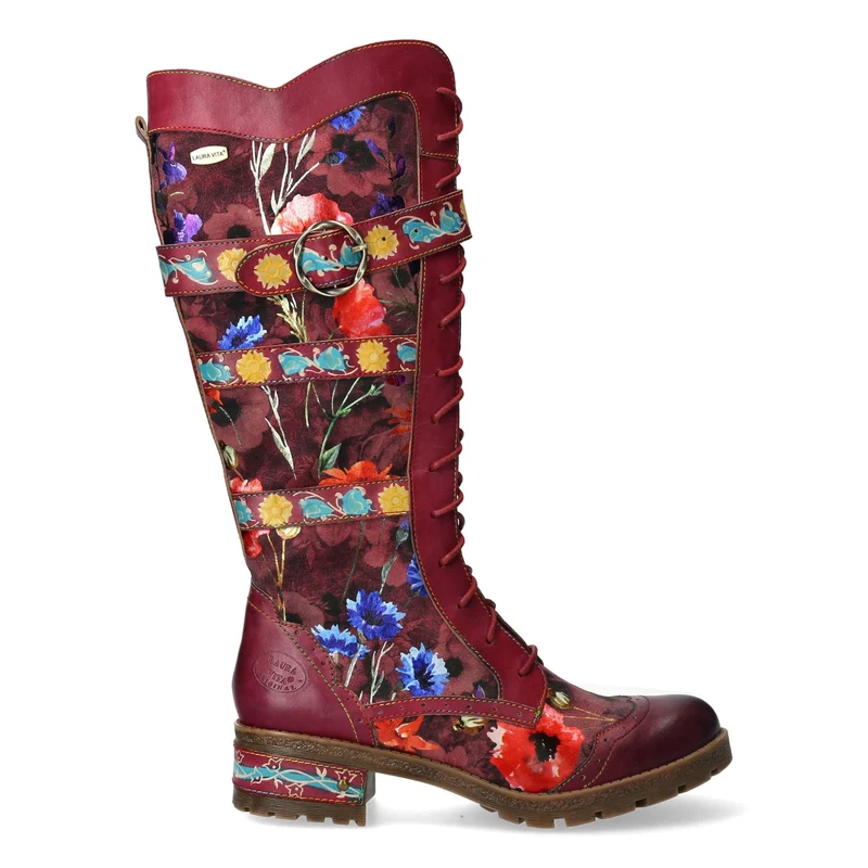 Bottes - COCRAILO 85