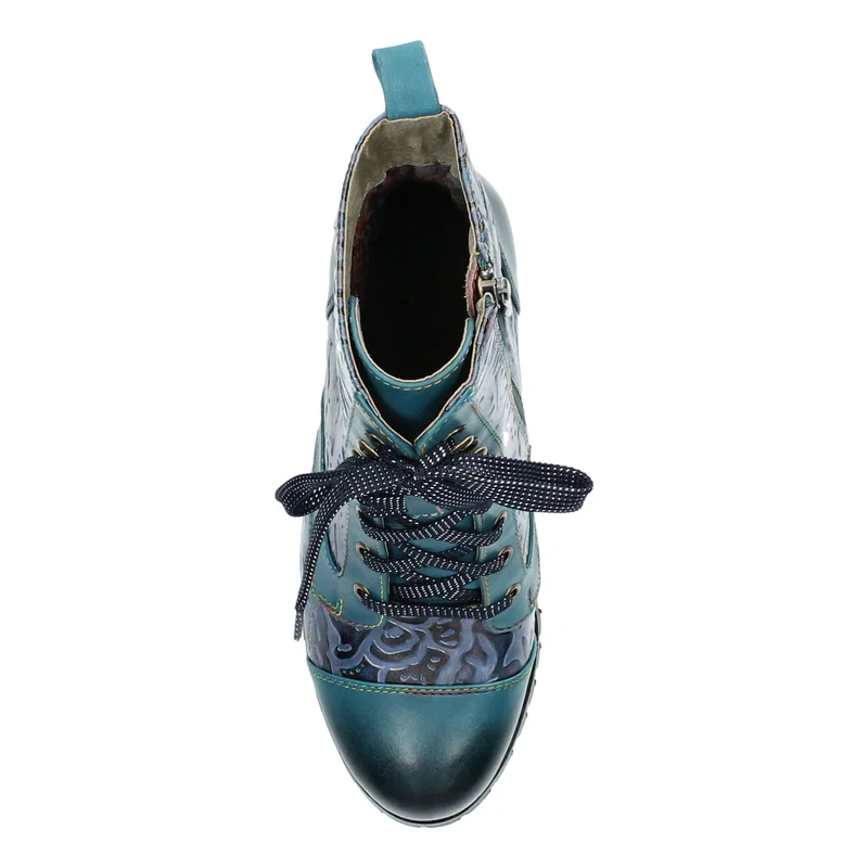 Bottines - KATEO 05