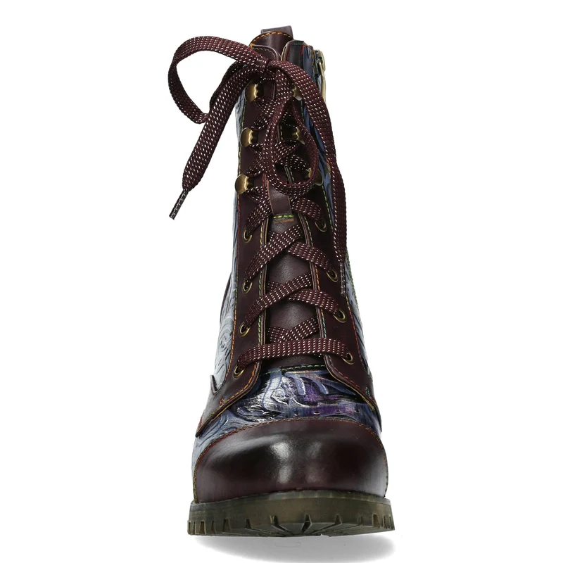 Bottines - KATEO 05