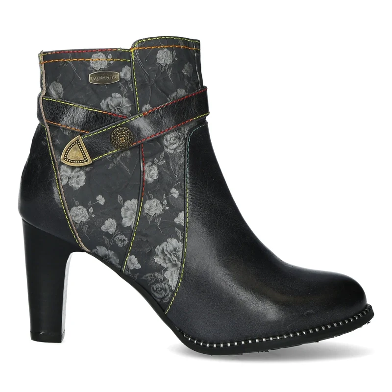 Bottines - ALCBANEO 226F