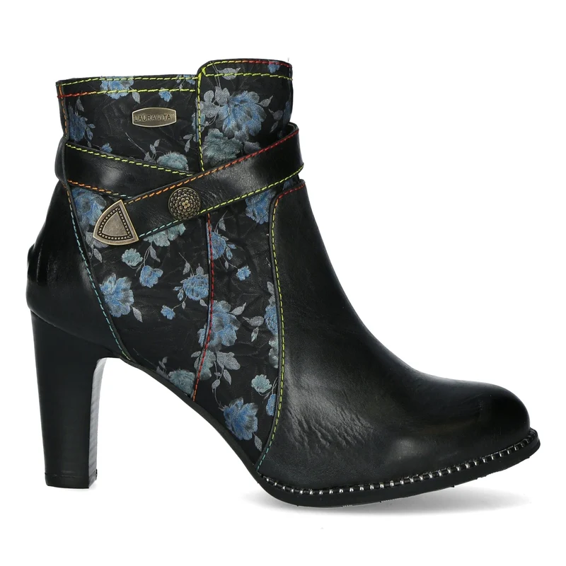 Bottines - ALCBANEO 226F