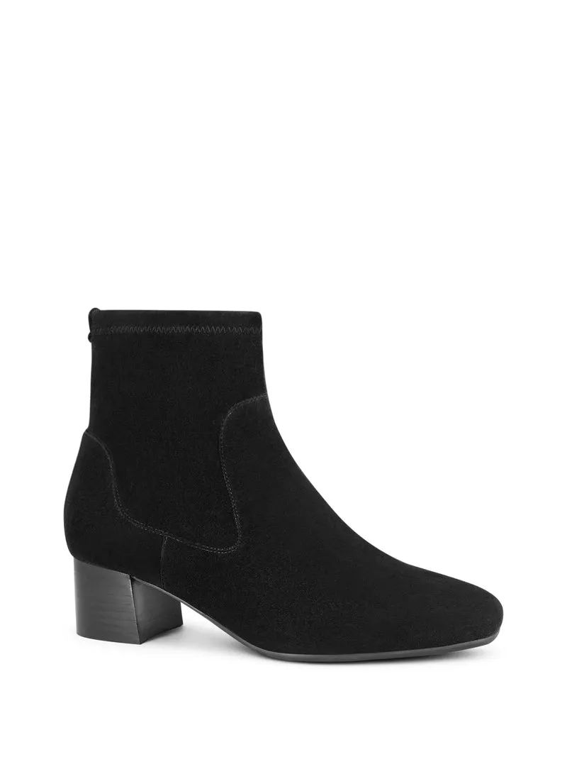 TORONTO CITY BLACK