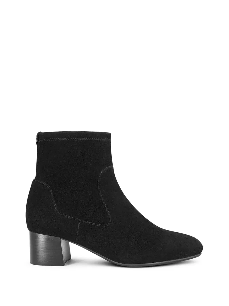 TORONTO CITY BLACK